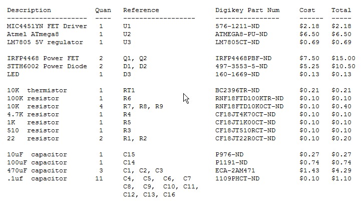 Parts List.jpg