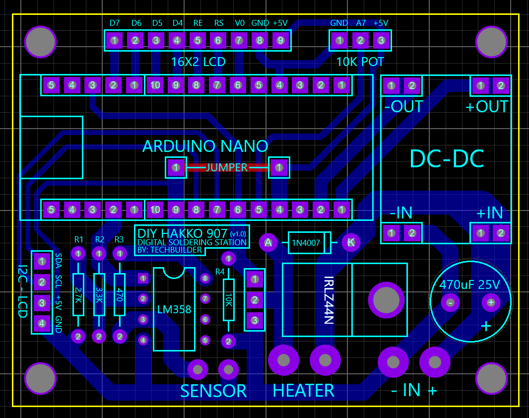 Parts Placement.png