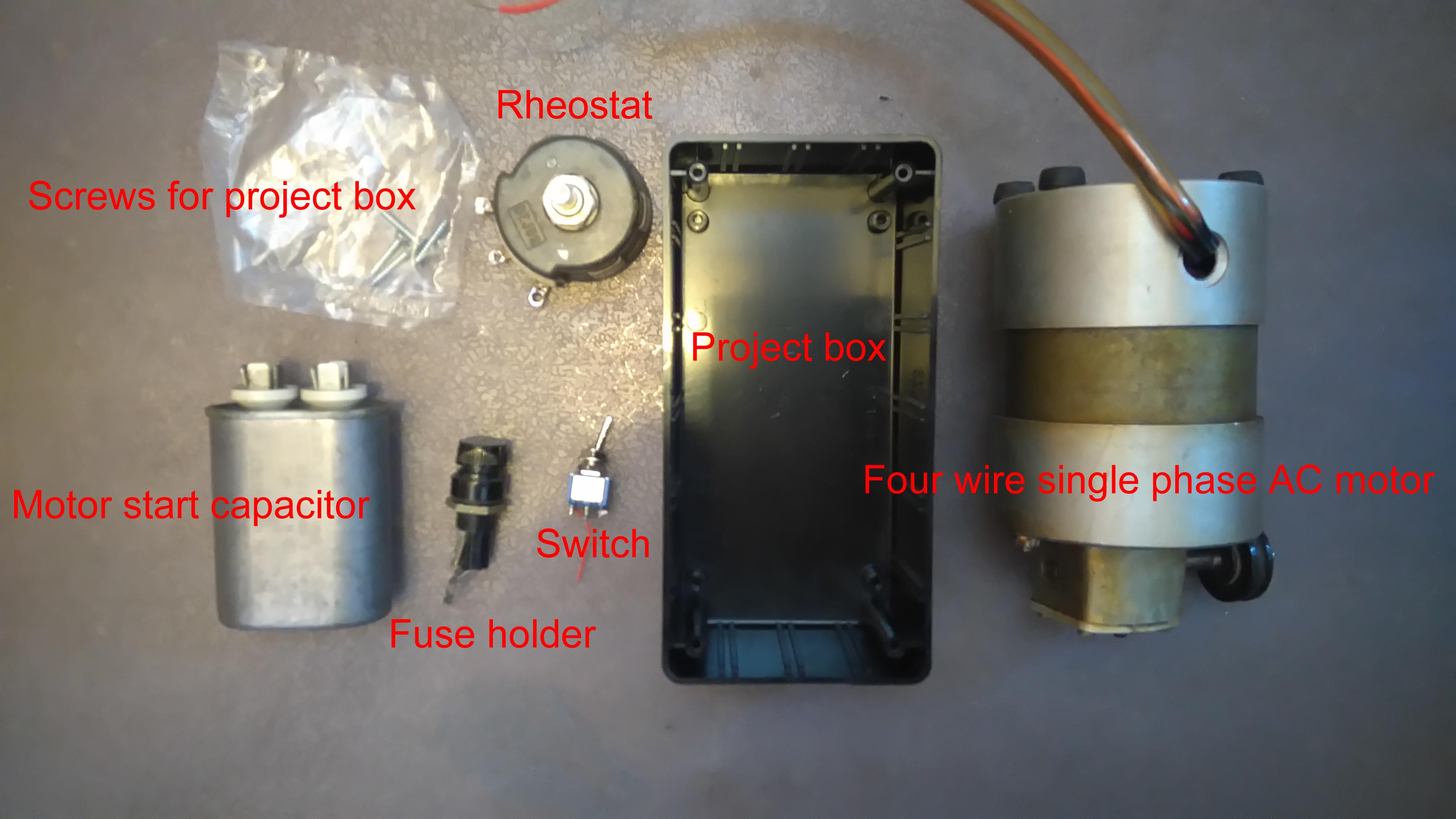 Parts for project.jpg