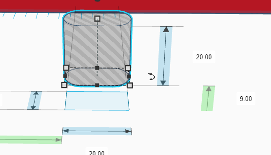 Parts grouped.png