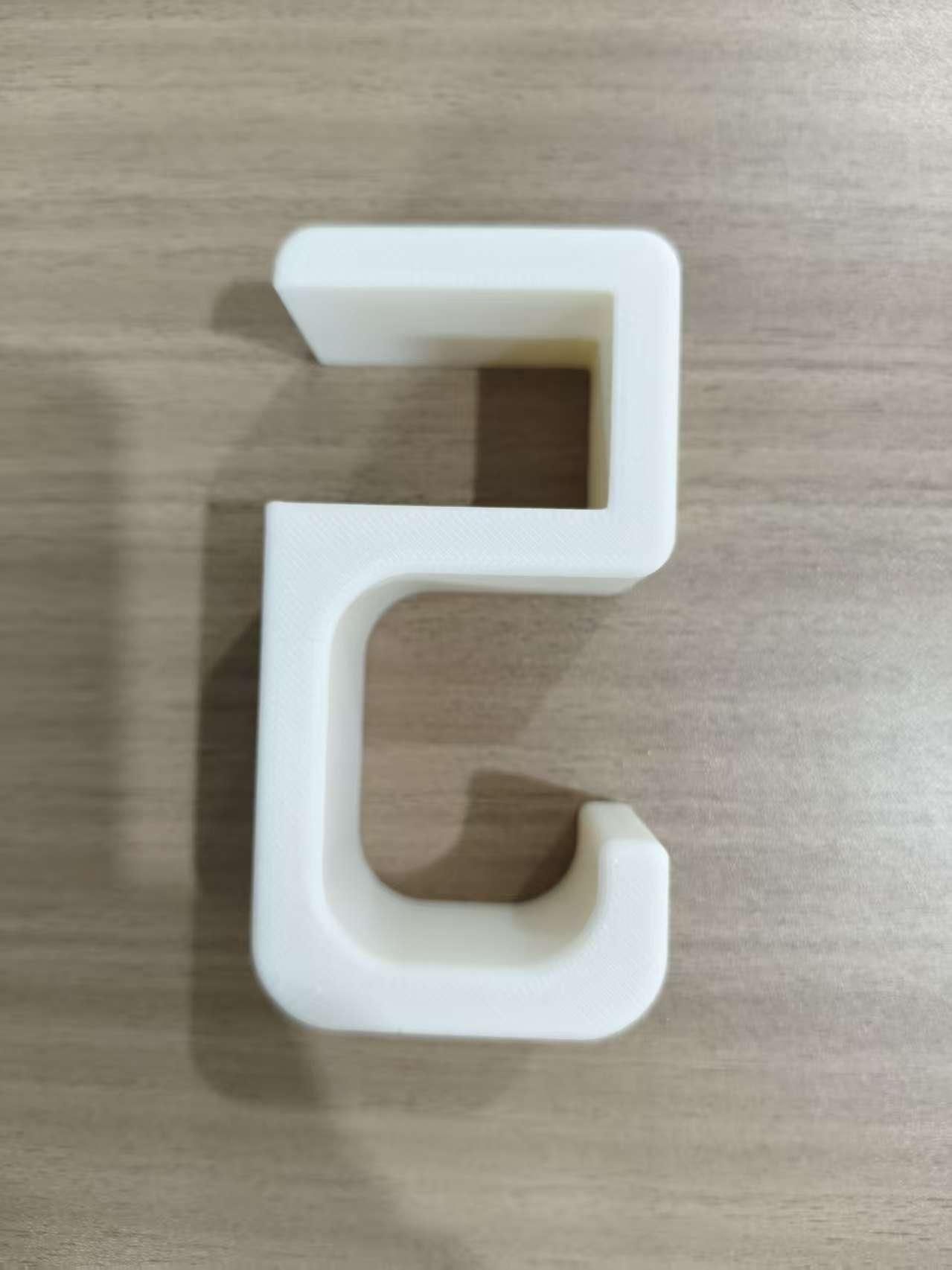 Parts printed with eSUN ABS+.jpg