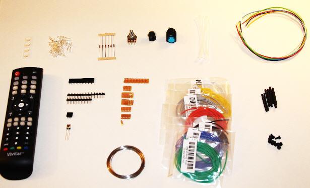 Parts-2.jpg