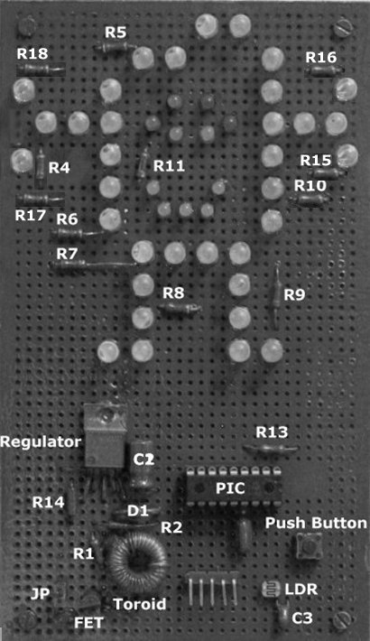 Parts-Layout-rev1.2.jpg