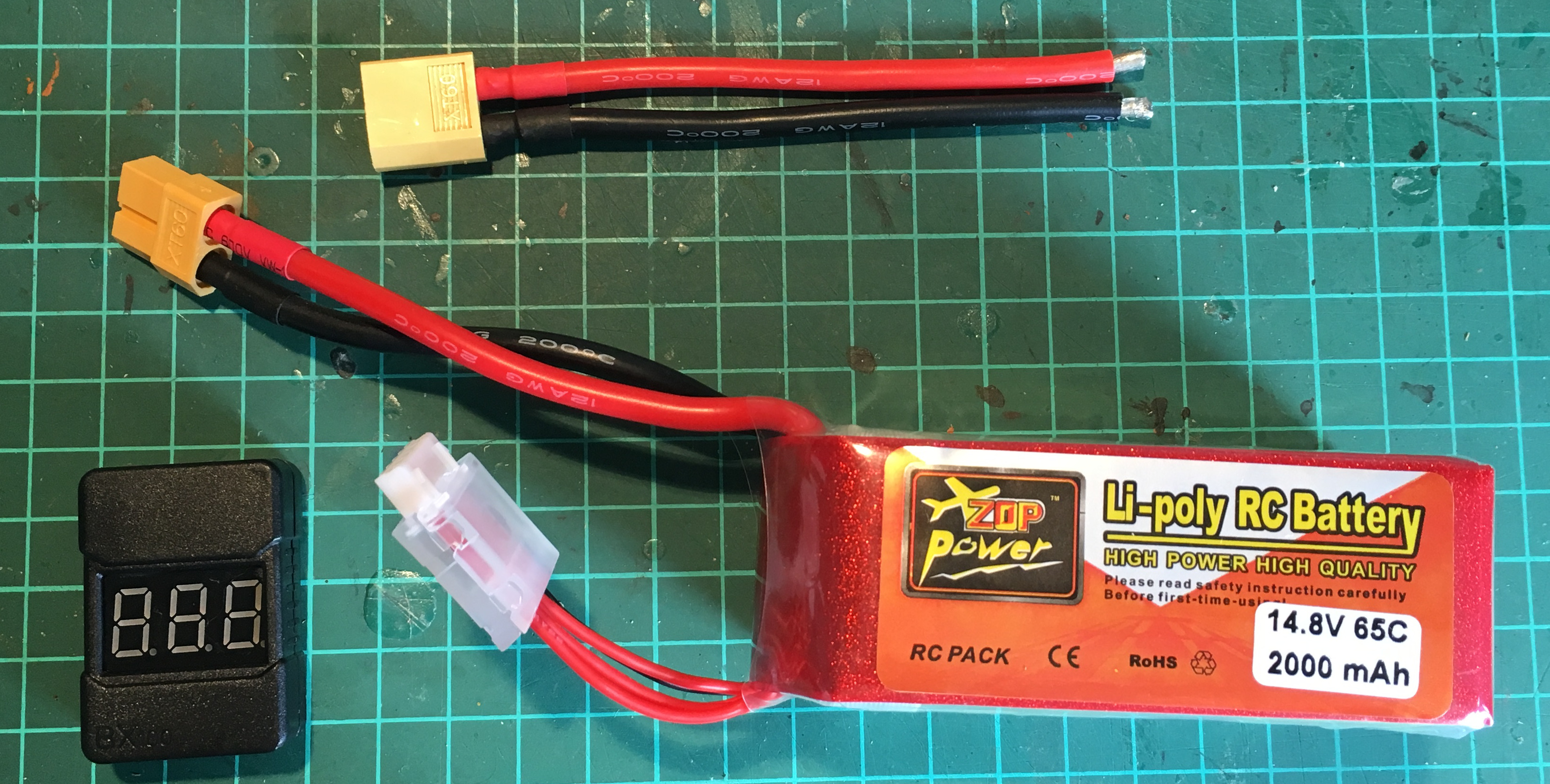 Parts.JPG