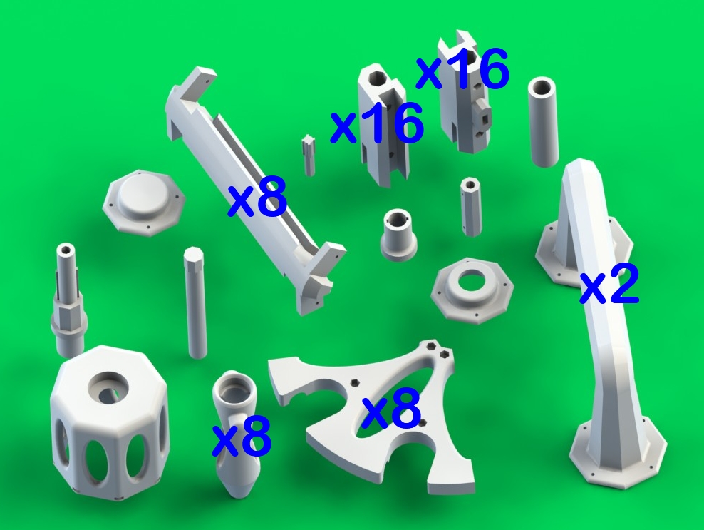 Parts.JPG