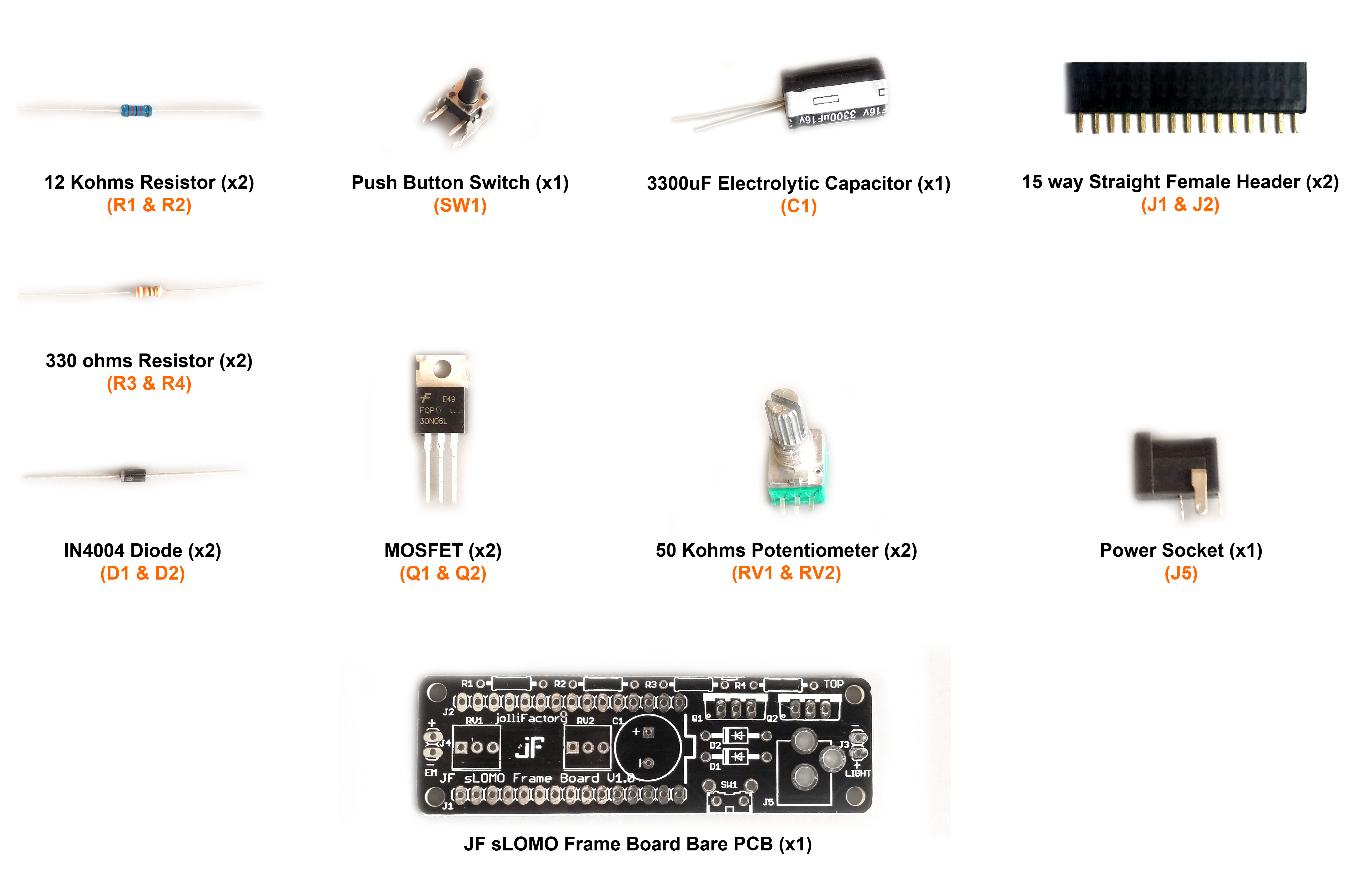 Parts.png