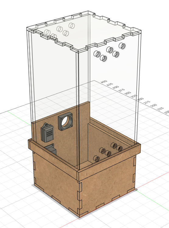 Parts3.PNG