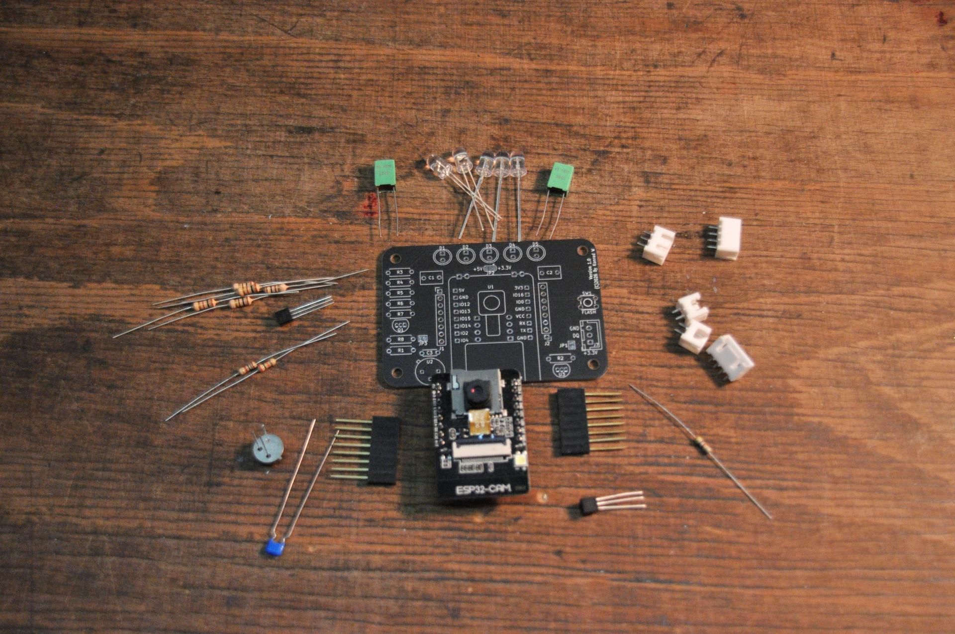 Parts_Camera_Node.jpg