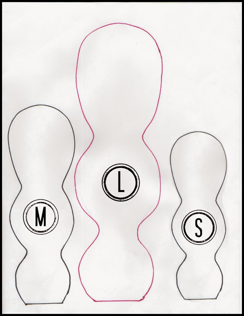 Party Ball Pattern.jpg