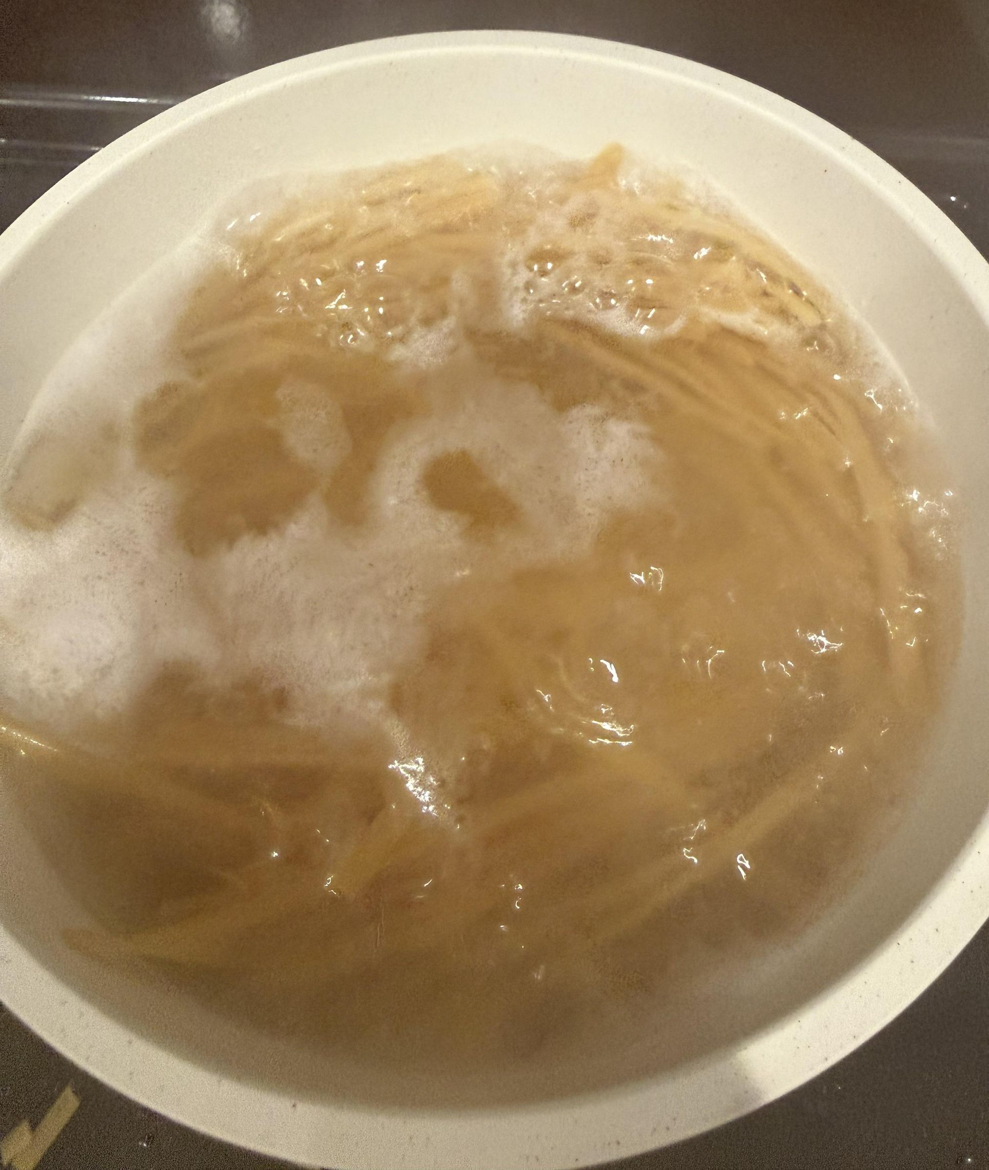 Pasta boiling.jpg