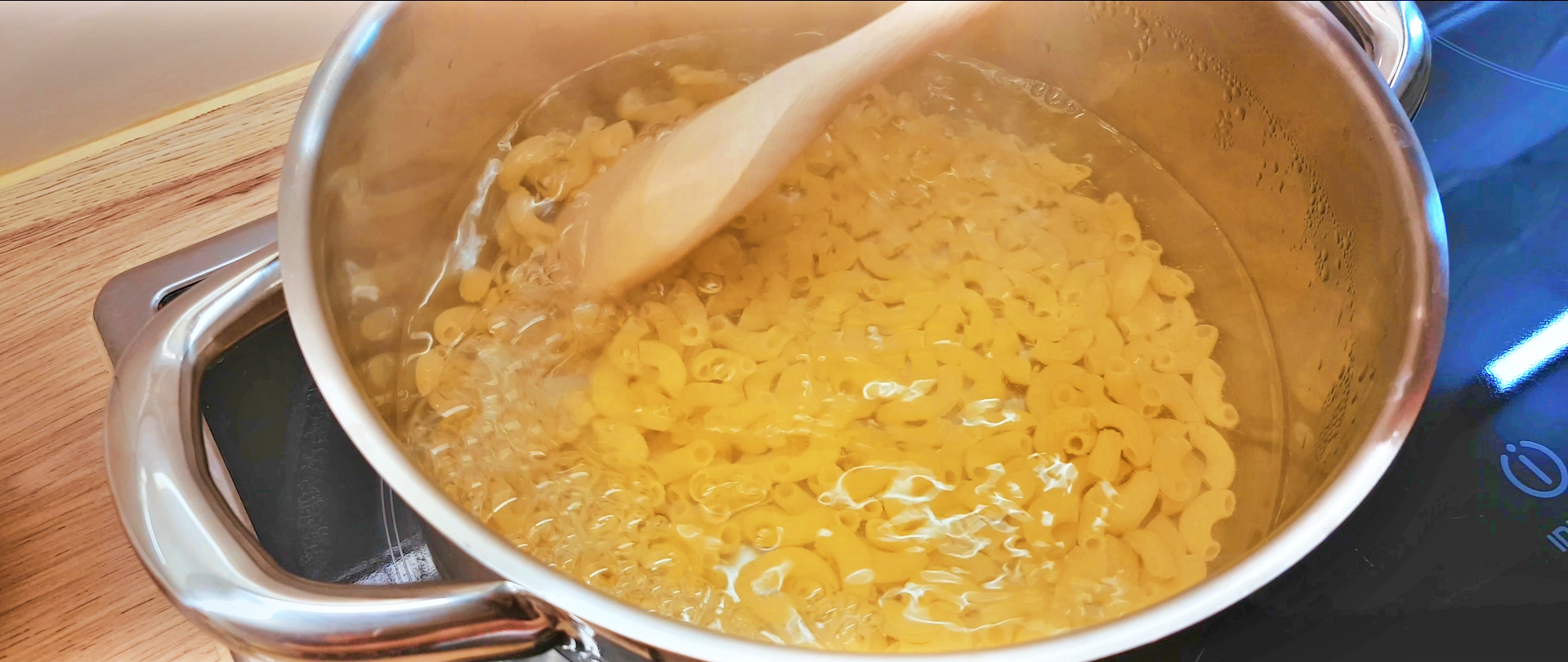 Pasta.png