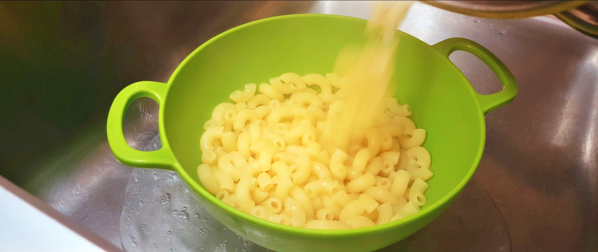 Pasta2.png