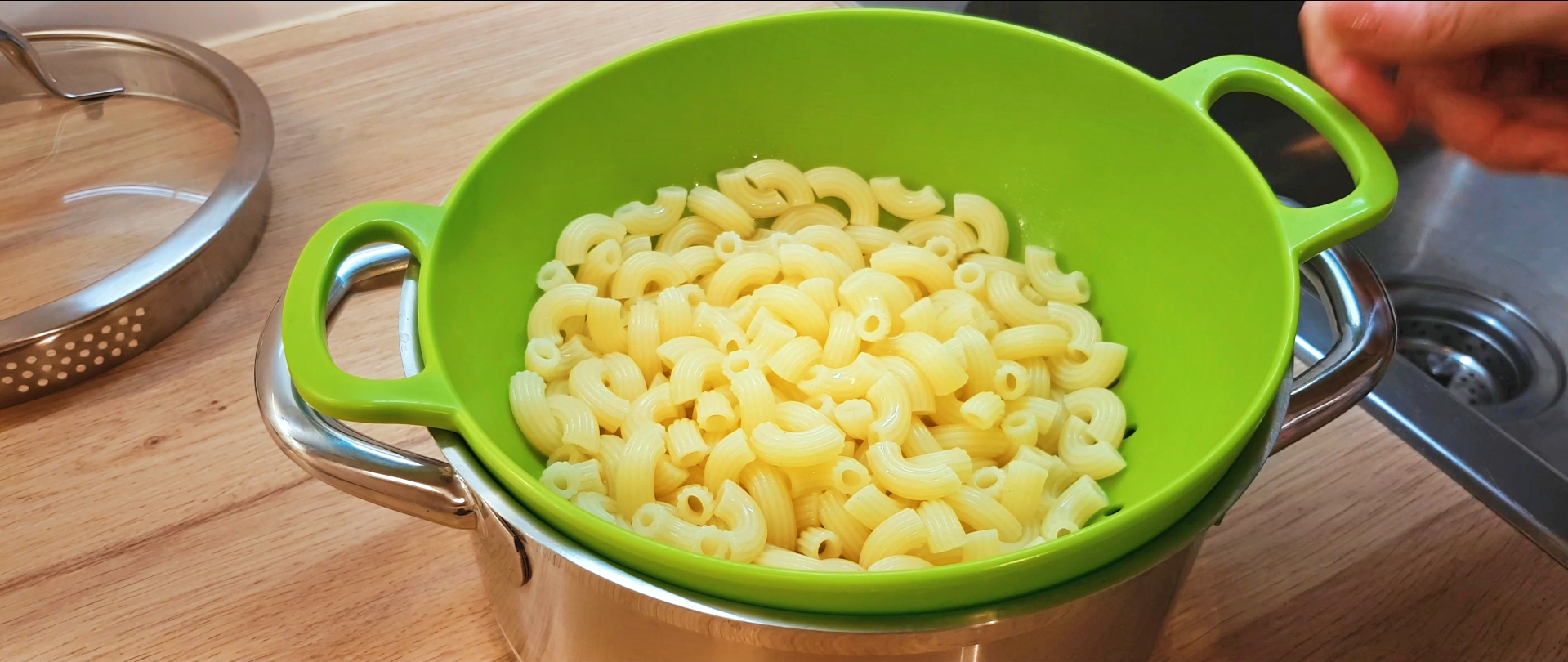 Pasta3.png