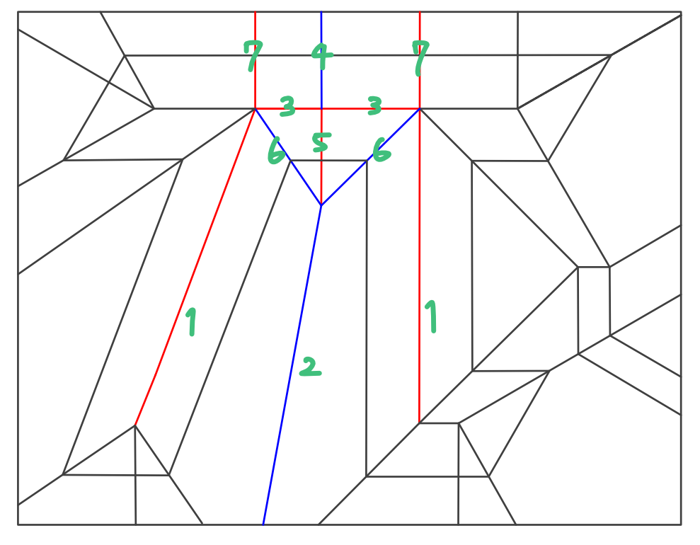 Pasted image 20260417194756.png