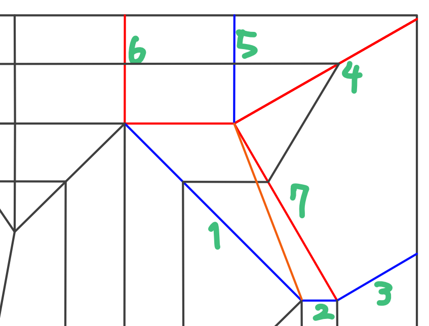 Pasted image 20260417201343.png