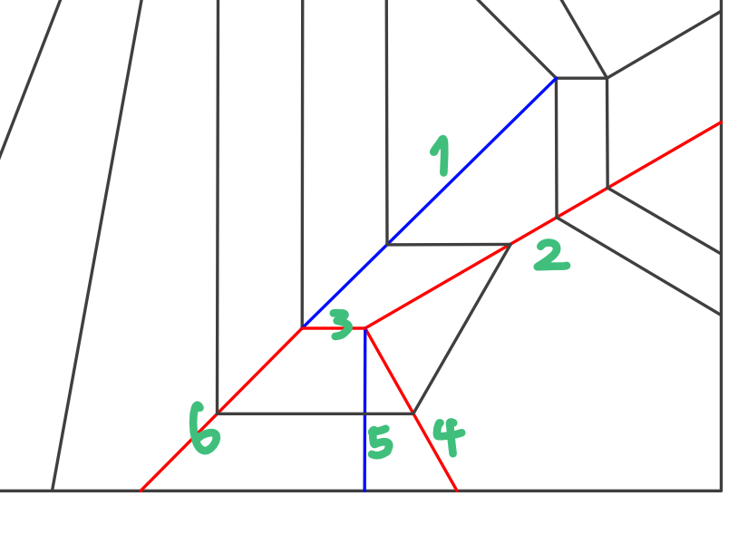 Pasted image 20260417202413.png