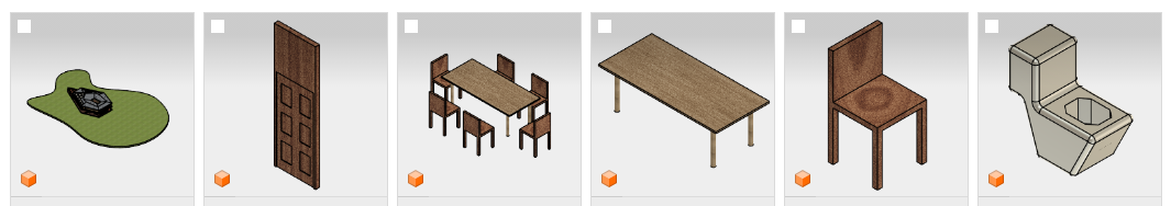 Pasted image 20260601214621.png