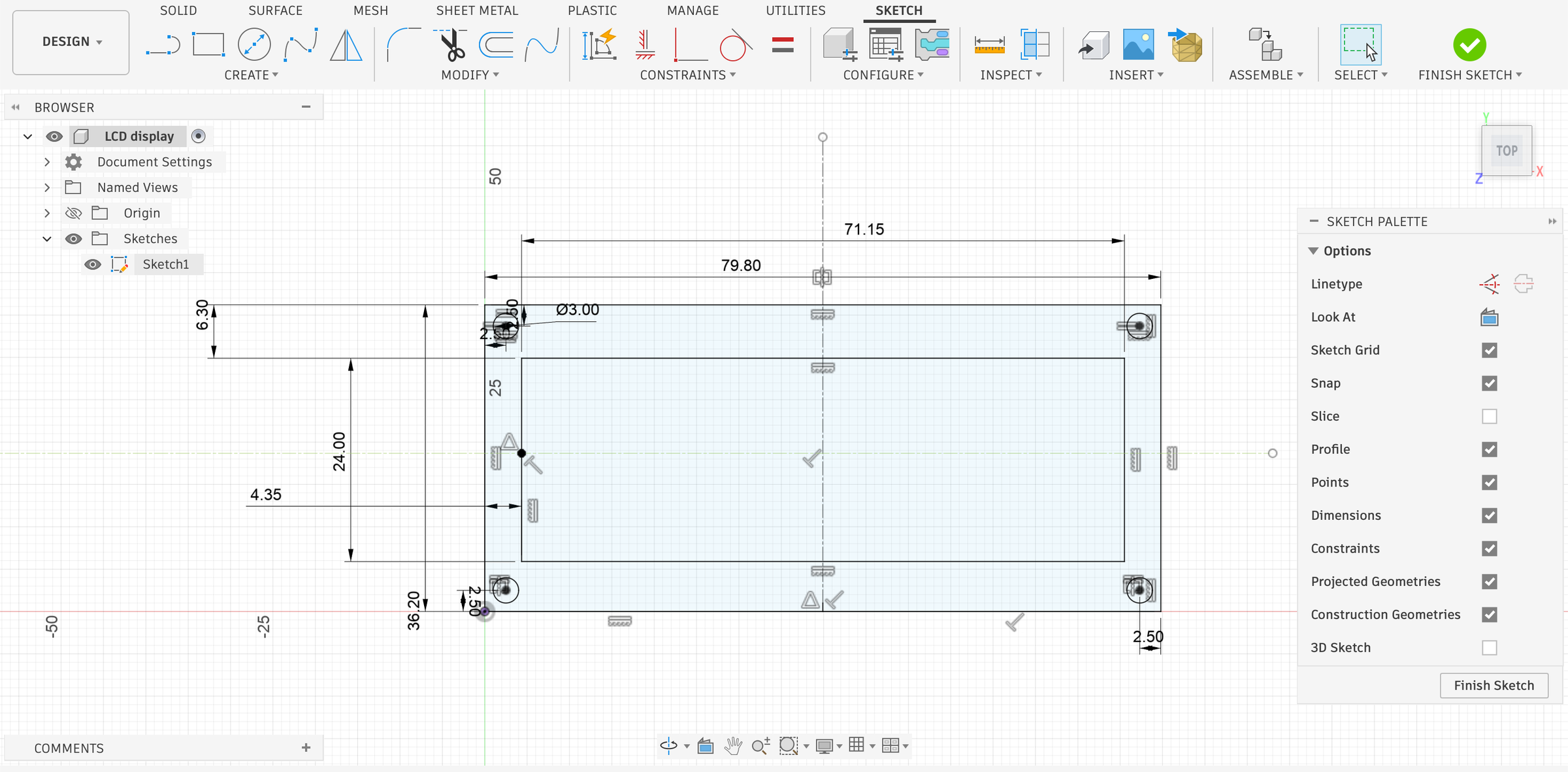Pasted image 20260617171842.png