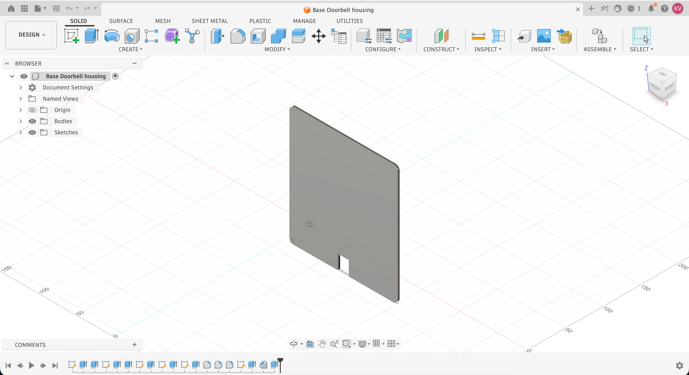 Pasted image 20260617172822.png