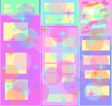 Pastel City.png