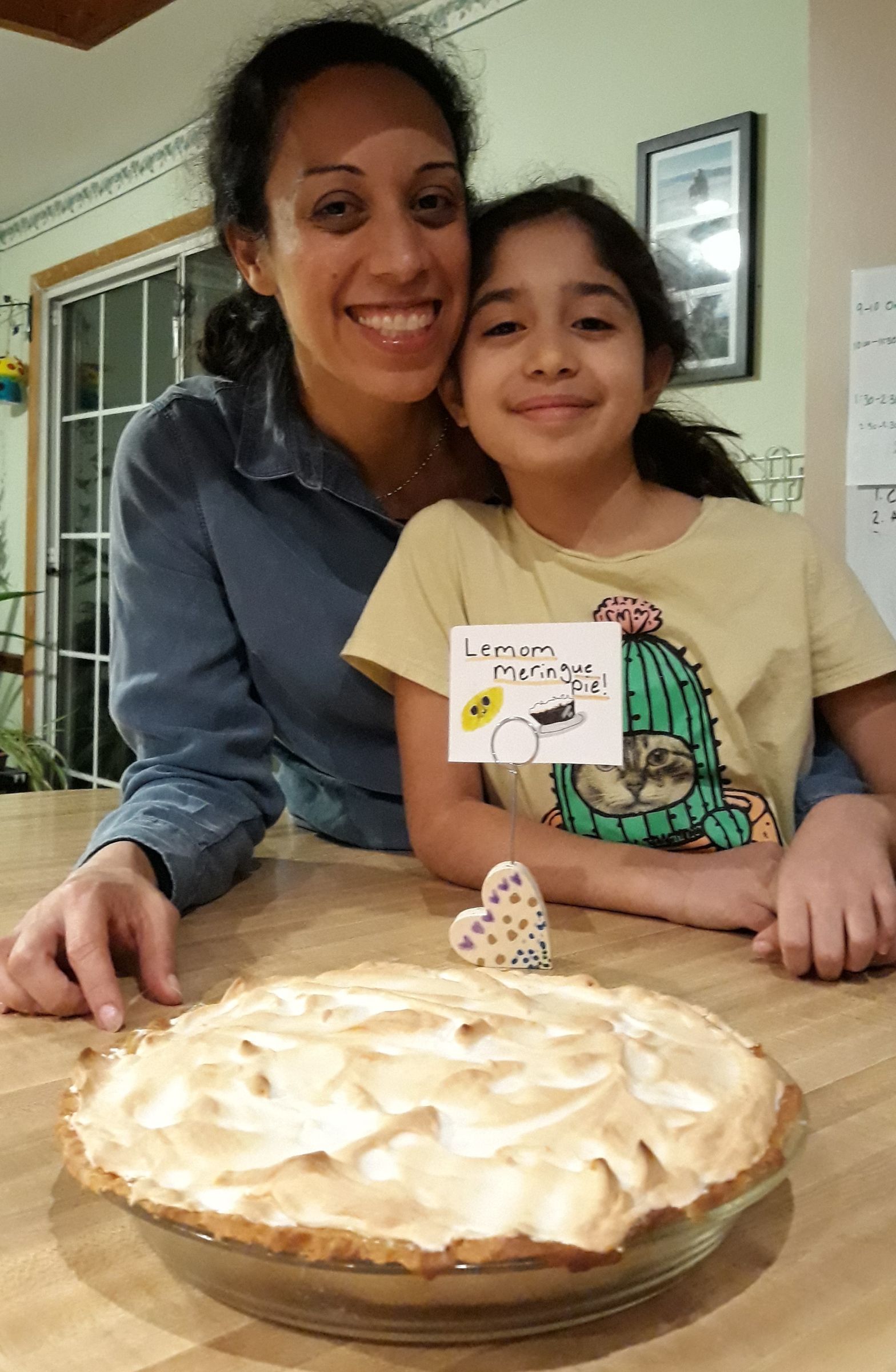 Pastel de Meringue.jpg