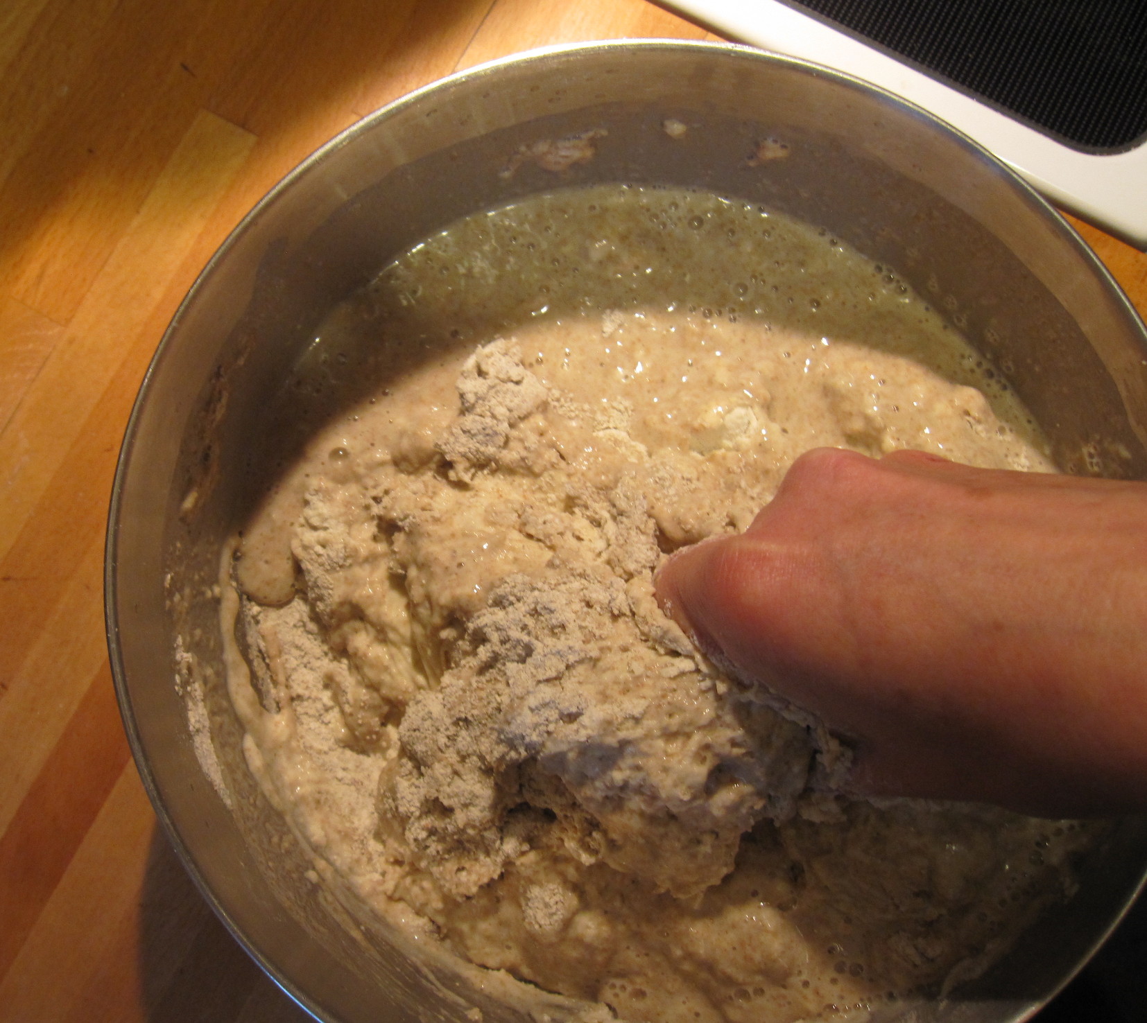 Pate4.JPG