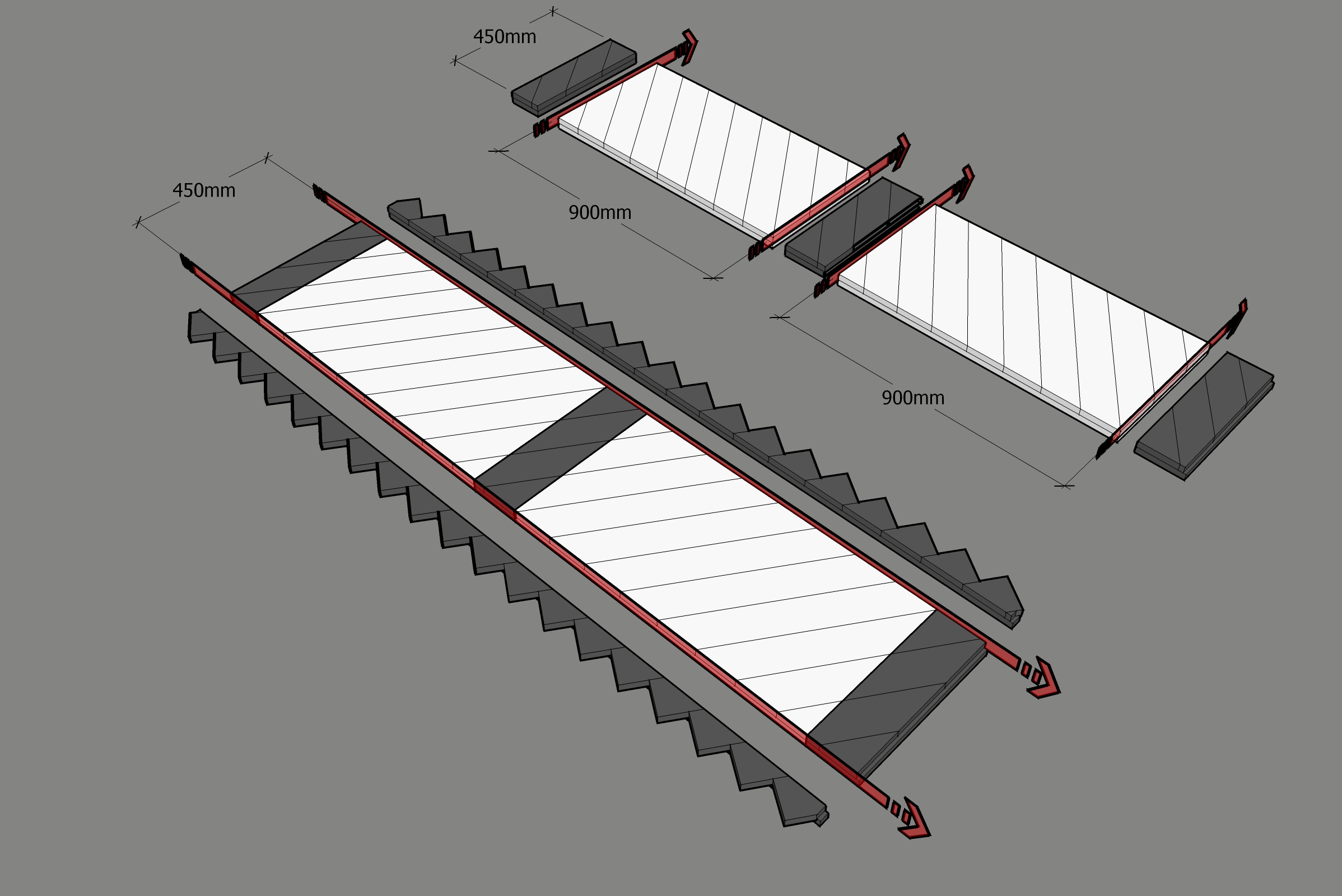 Patio Table-2d.jpg