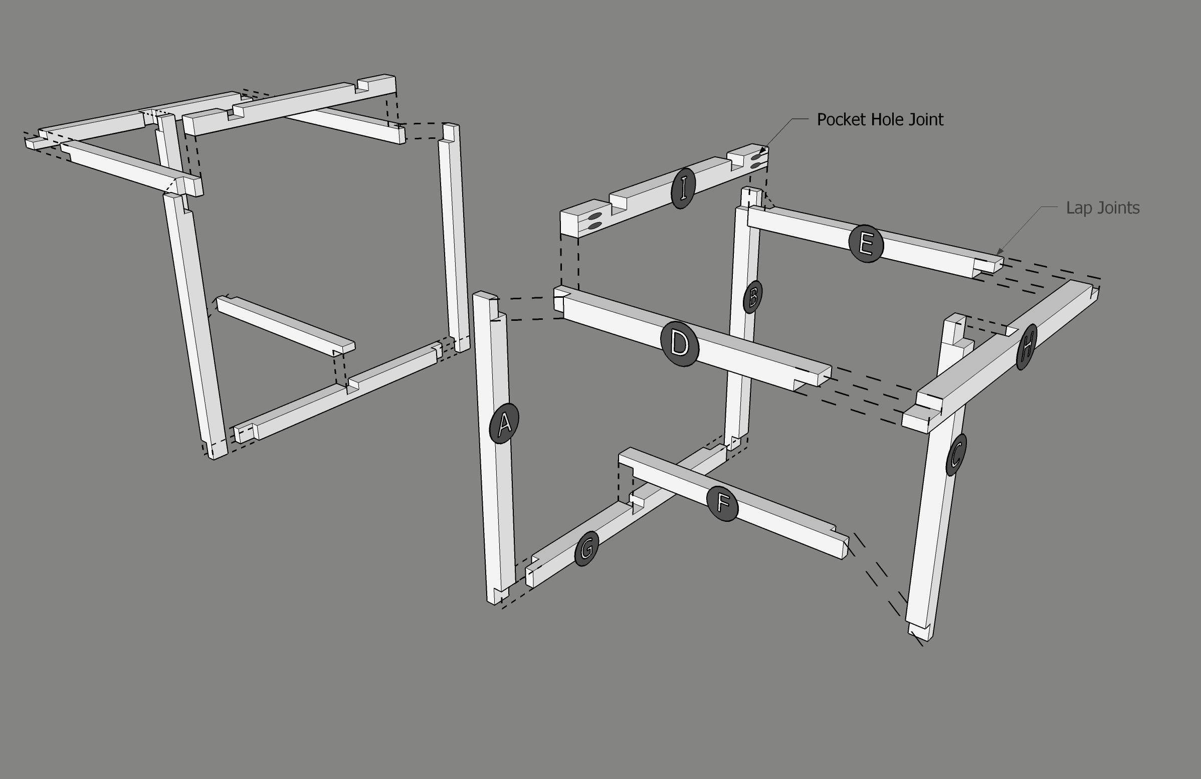 Patio Table-3d.jpg