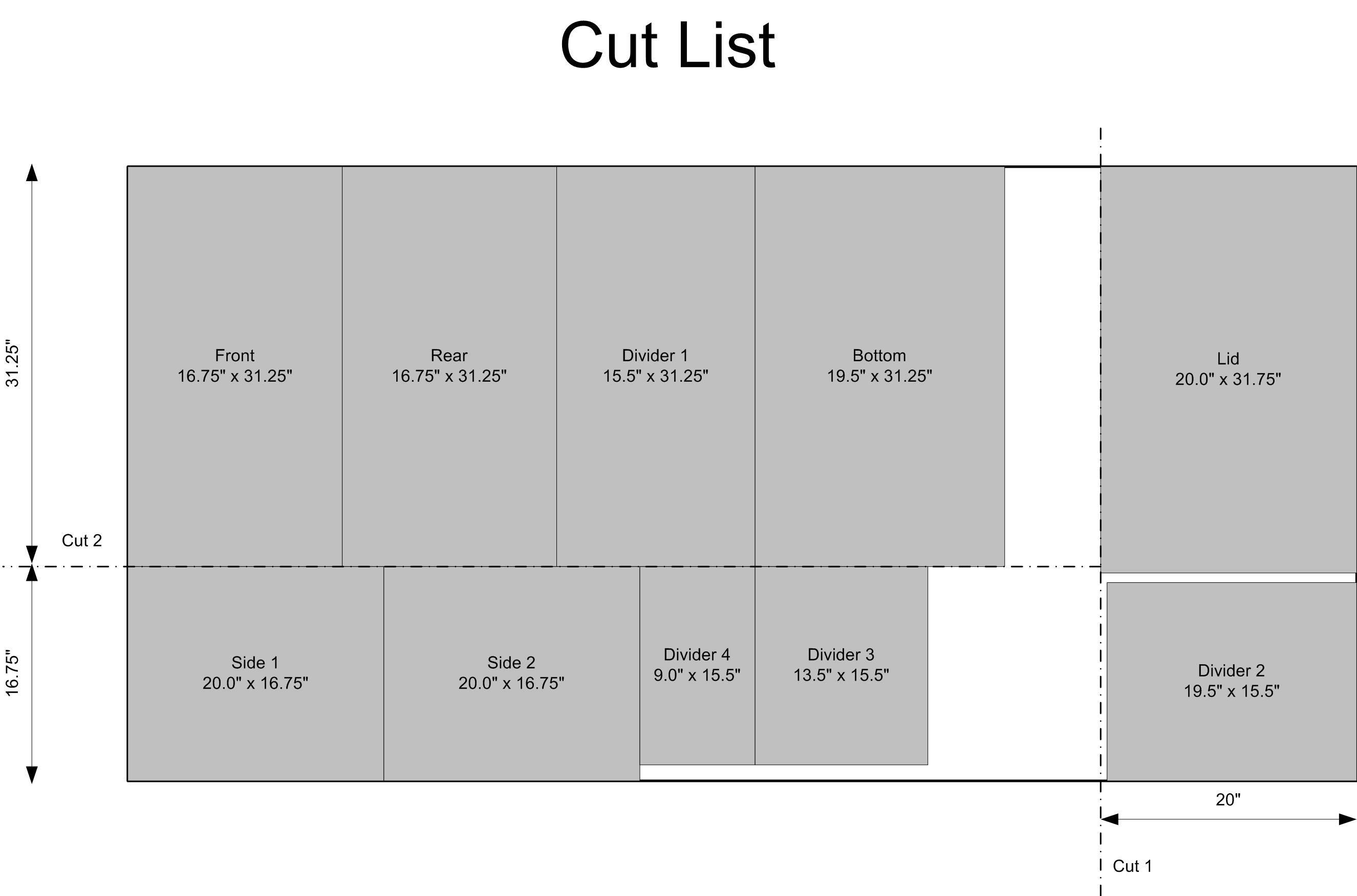 Patrol Box Cut Plan 3 Cut List.jpg