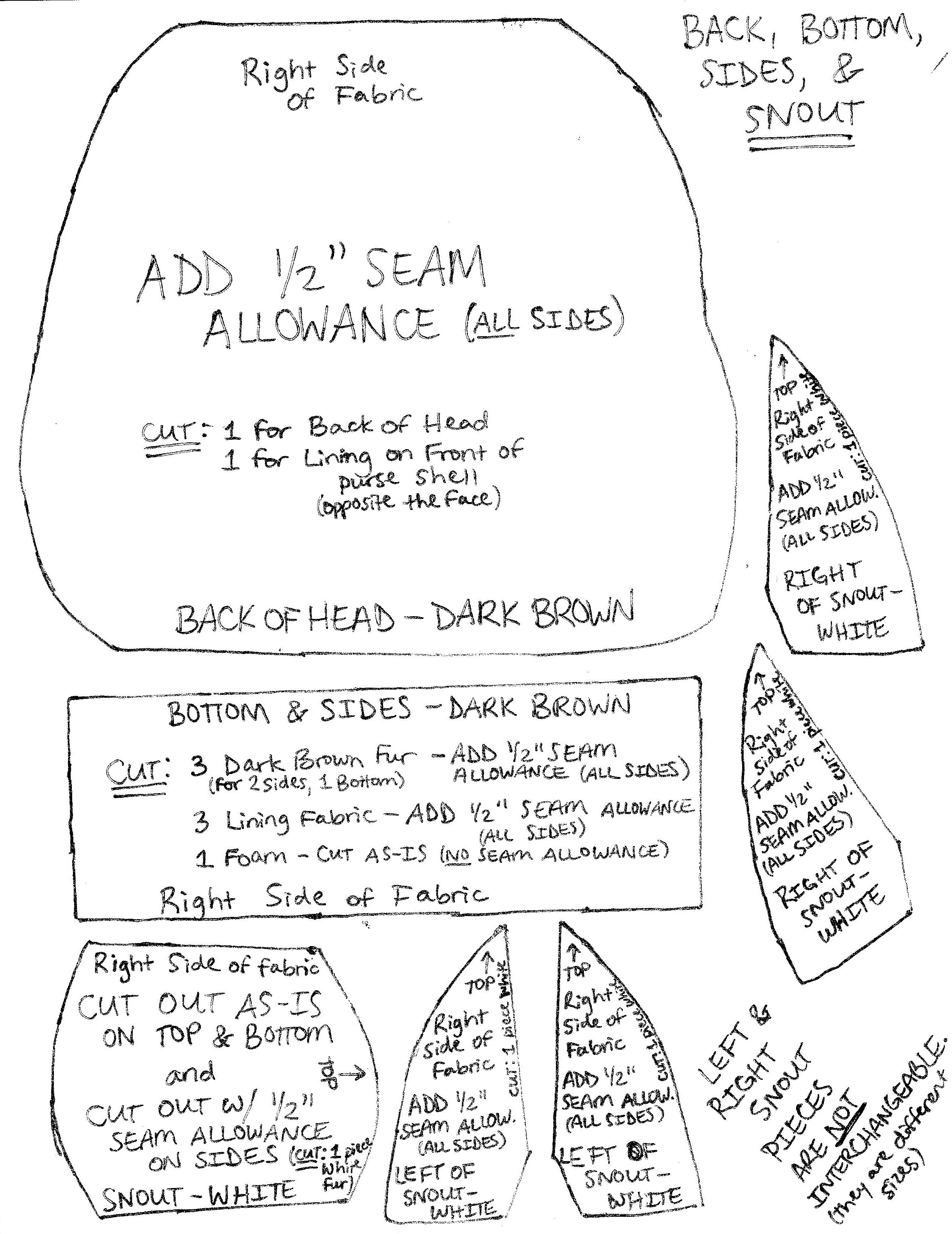 Pattern 1.jpeg
