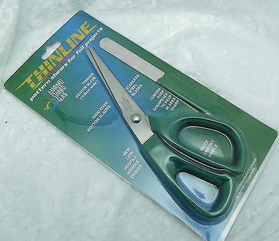 Pattern Shears.jpg