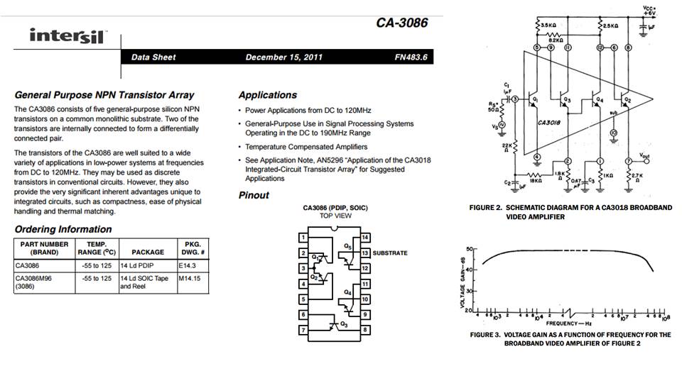 Pattern generator take apart.jpg