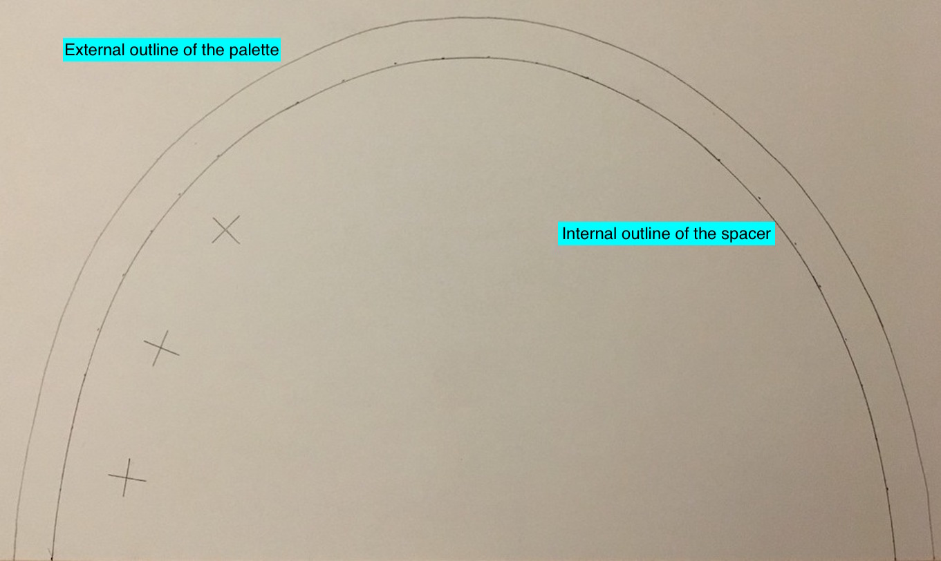 PatternLeft.jpg