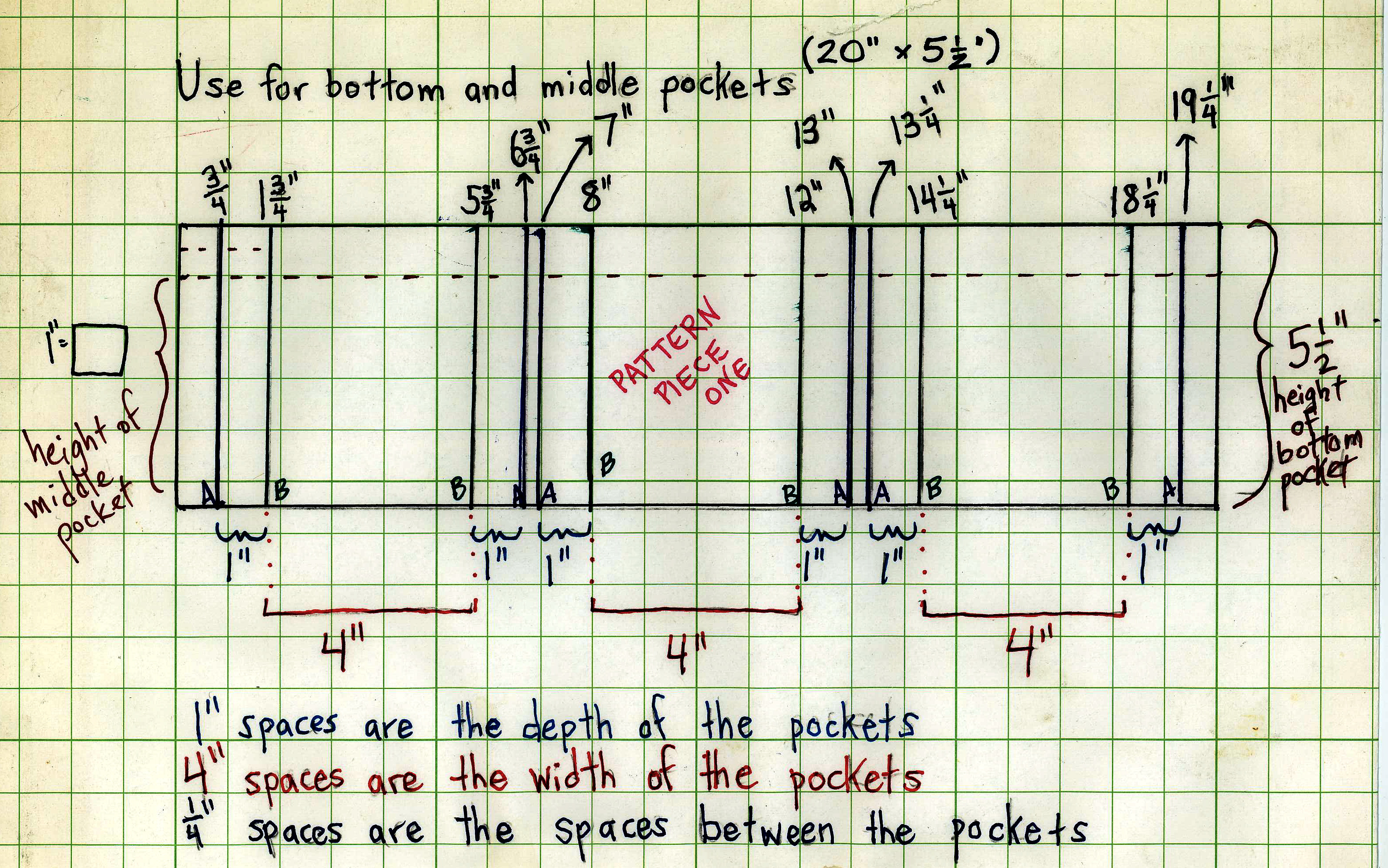 PatternP1.jpg