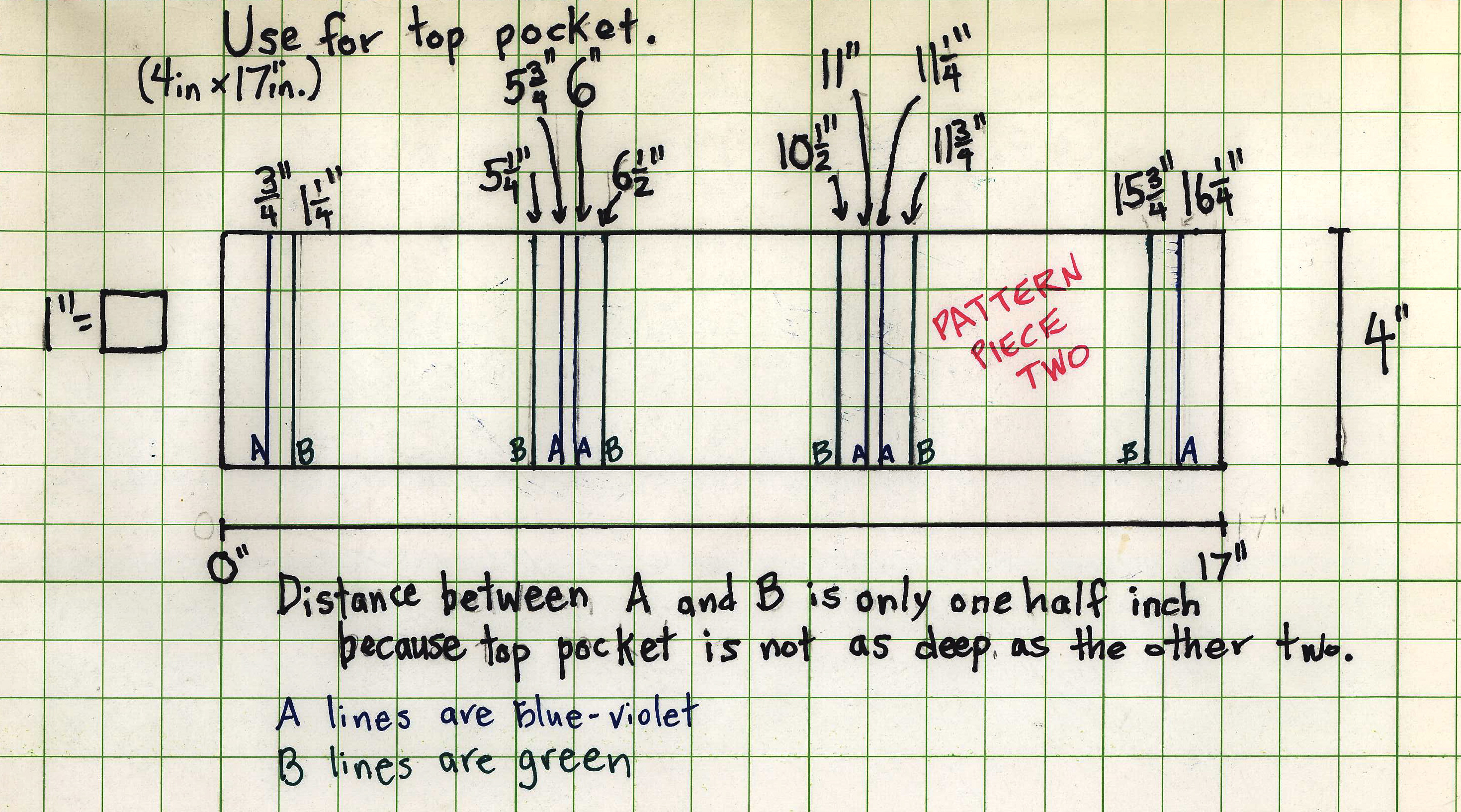 PatternP2.jpg