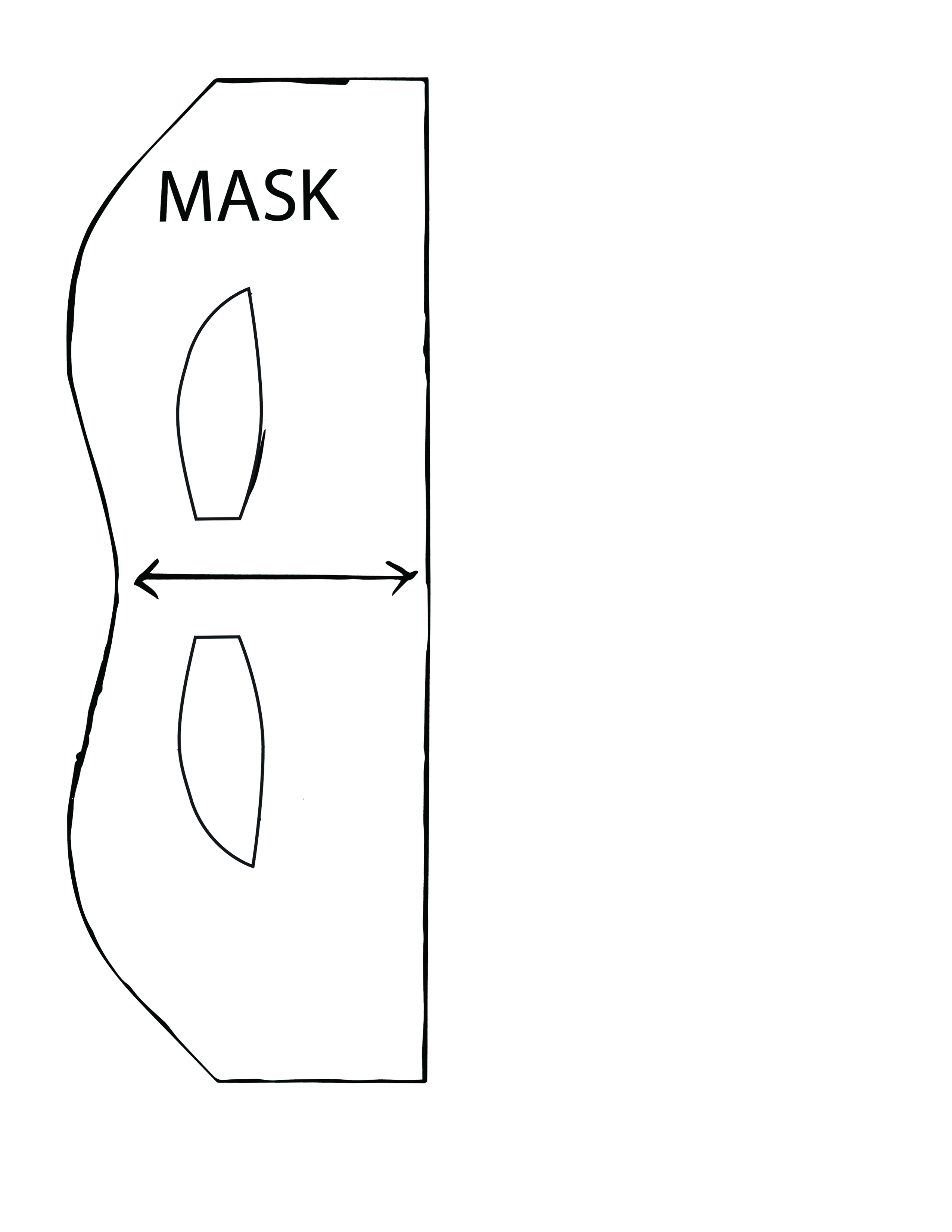 Pattern_mask.jpg