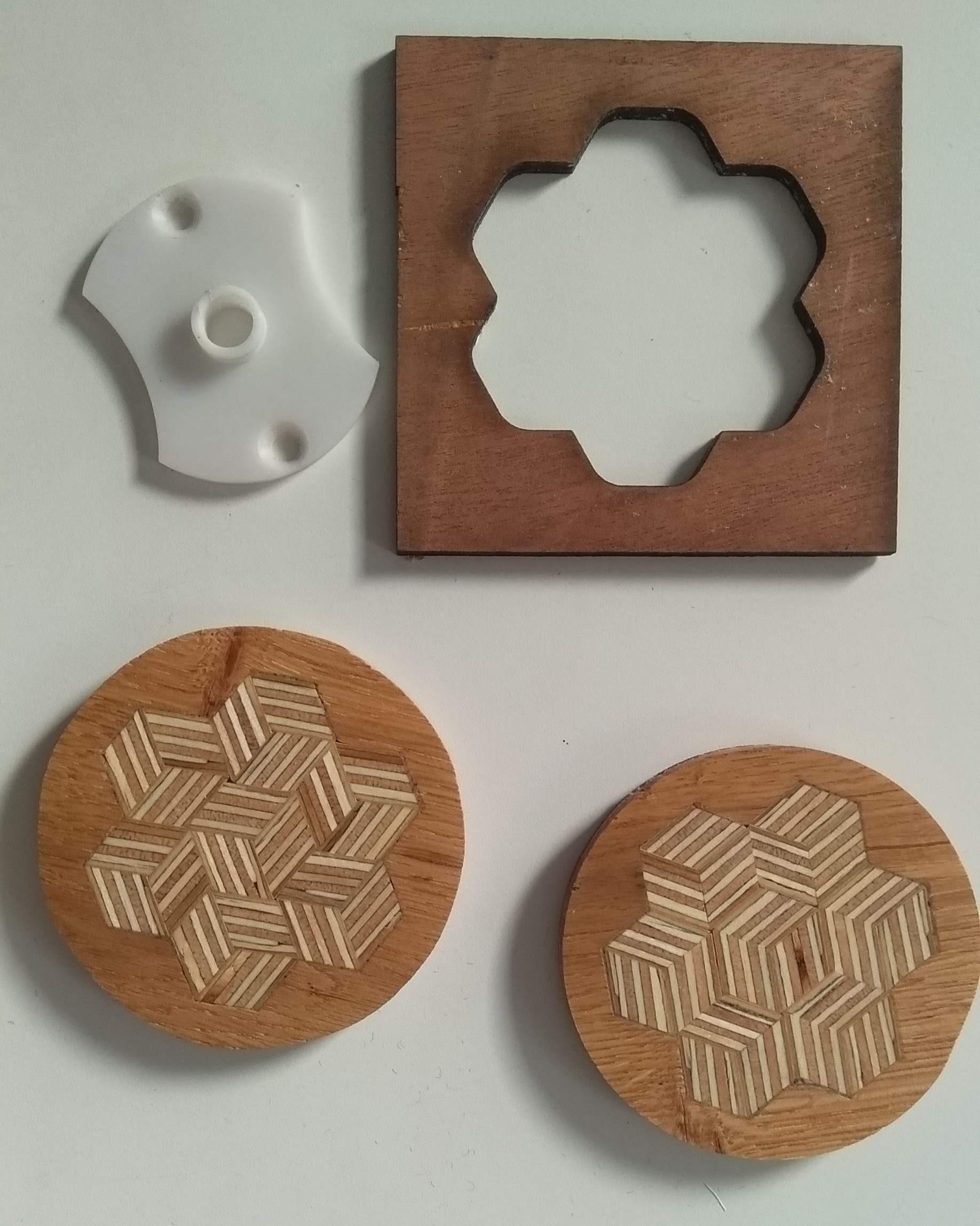 Patterned coasters 2.jpg