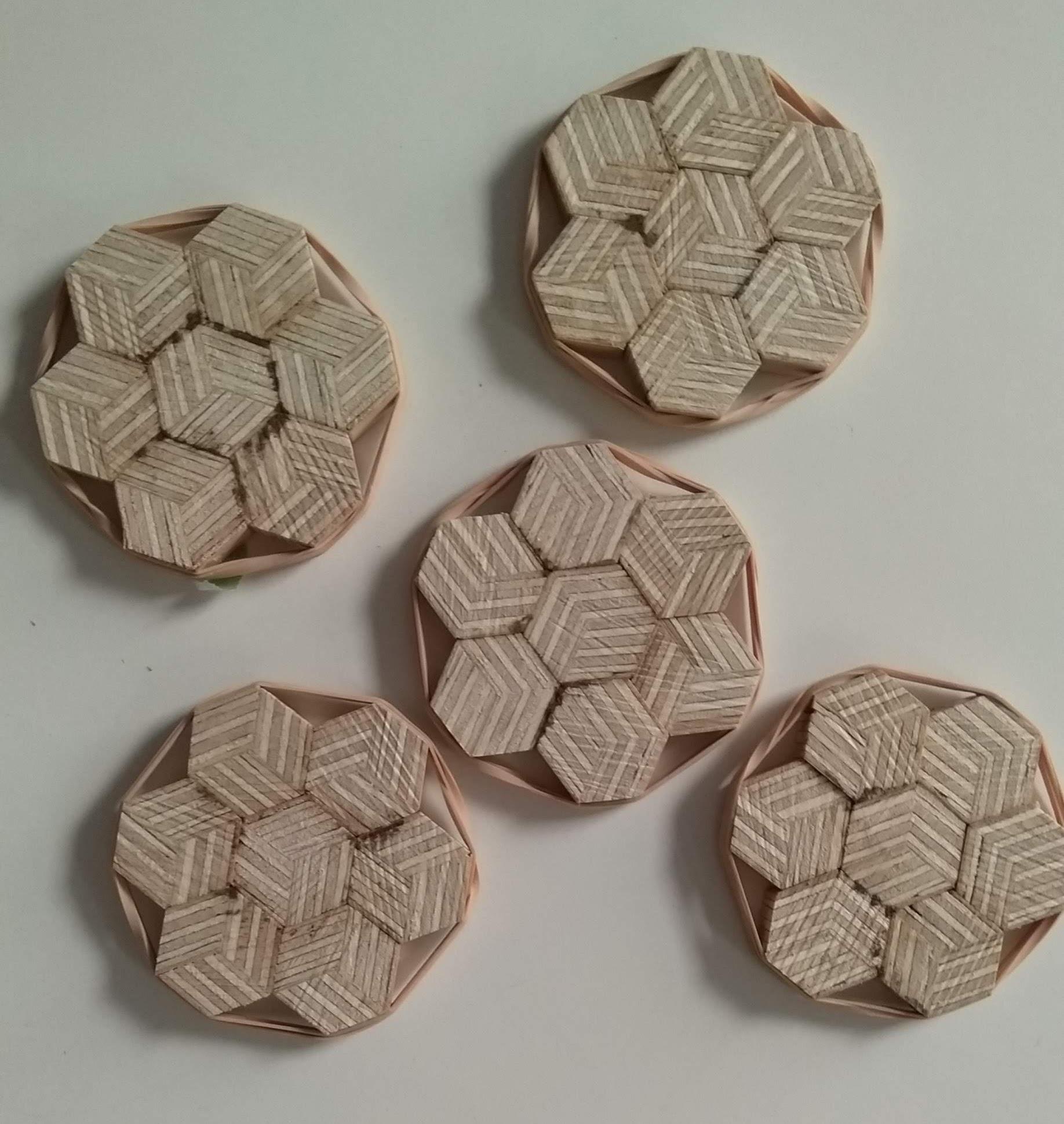 Patterned coasters 8.jpg