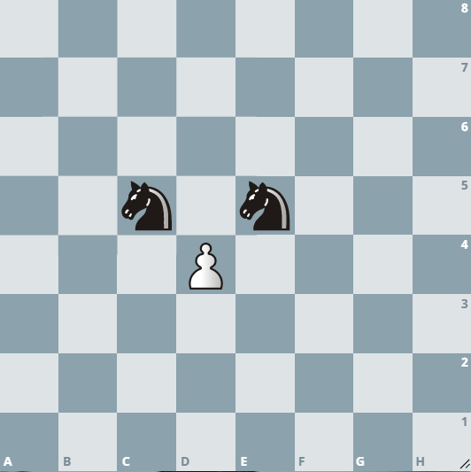 Pawn Fork.PNG