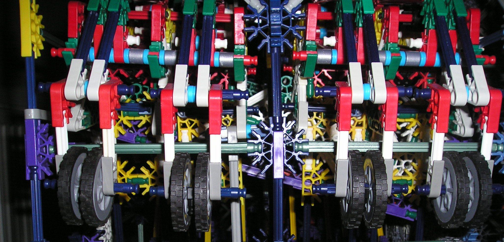 Pay-out Chute1.JPG