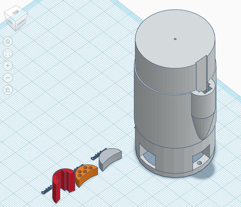 Payload Adapter TinkerCAD 1.jpg