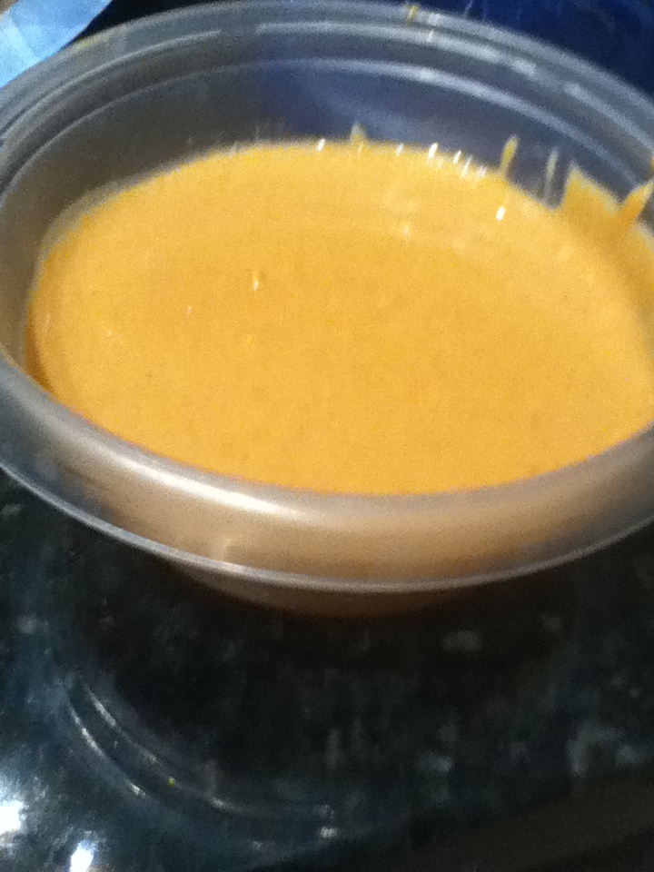 Pb.bmp