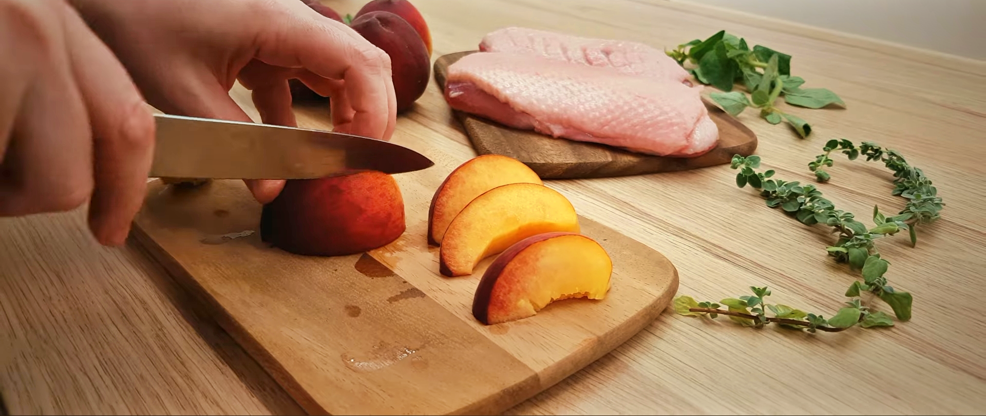 Peach.png