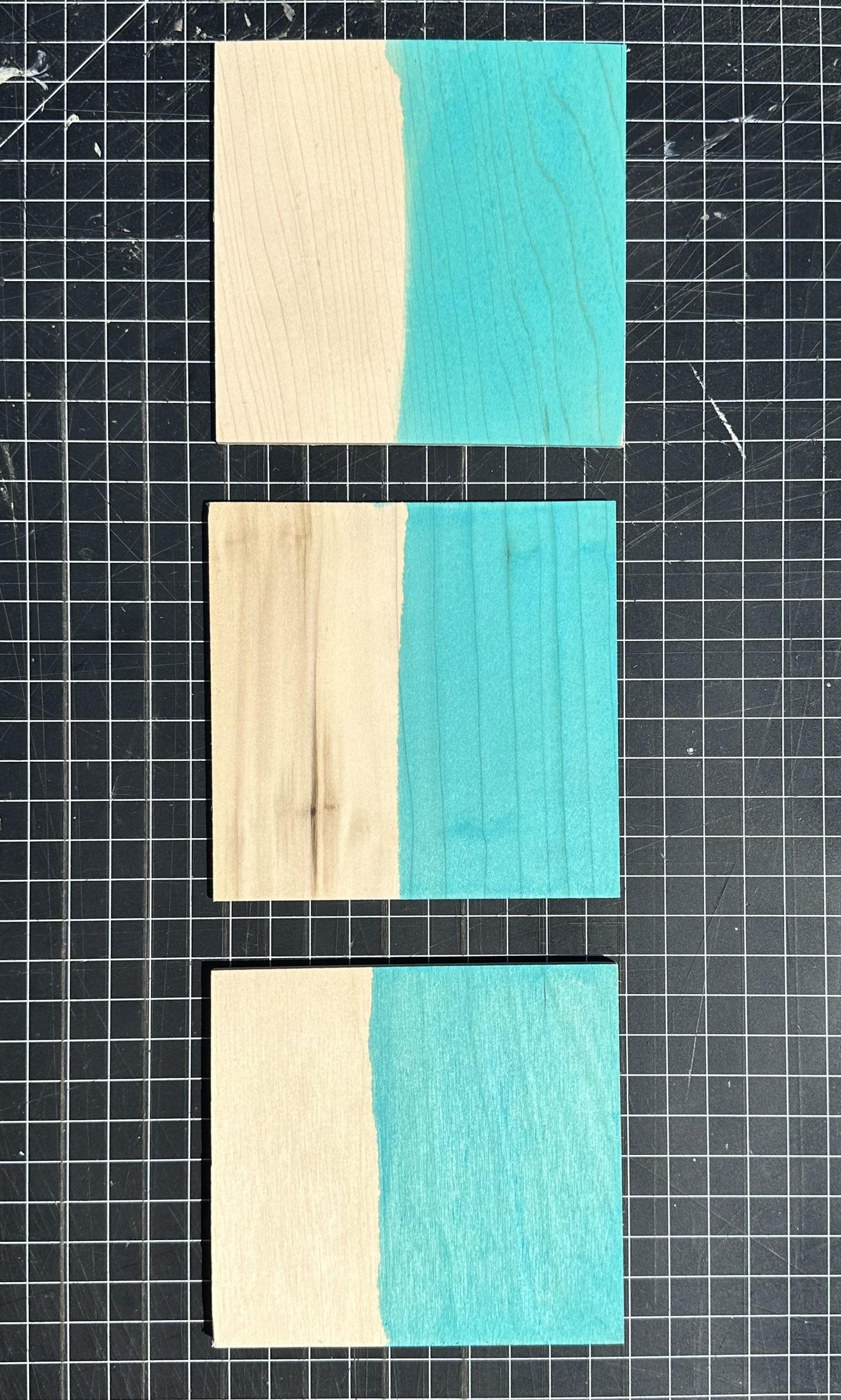 Peacock Blue on Wood.jpeg