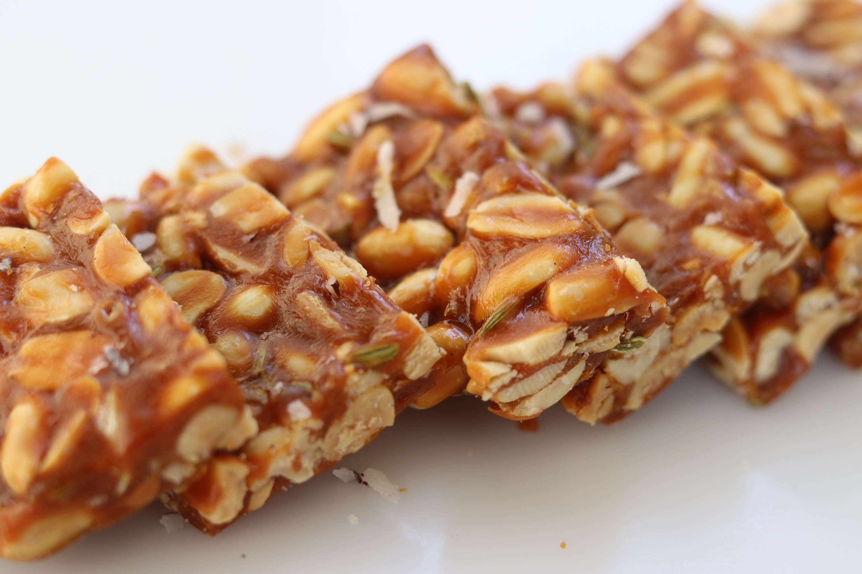 Peanut Chikki Recipe.jpg