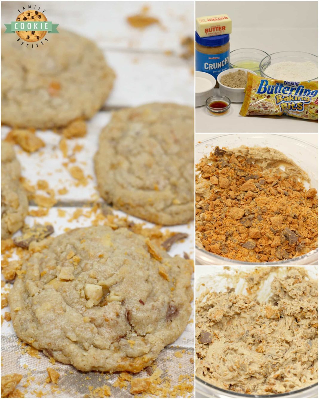 Peanut-Butter-Butterfinger-Cookies-2.jpg