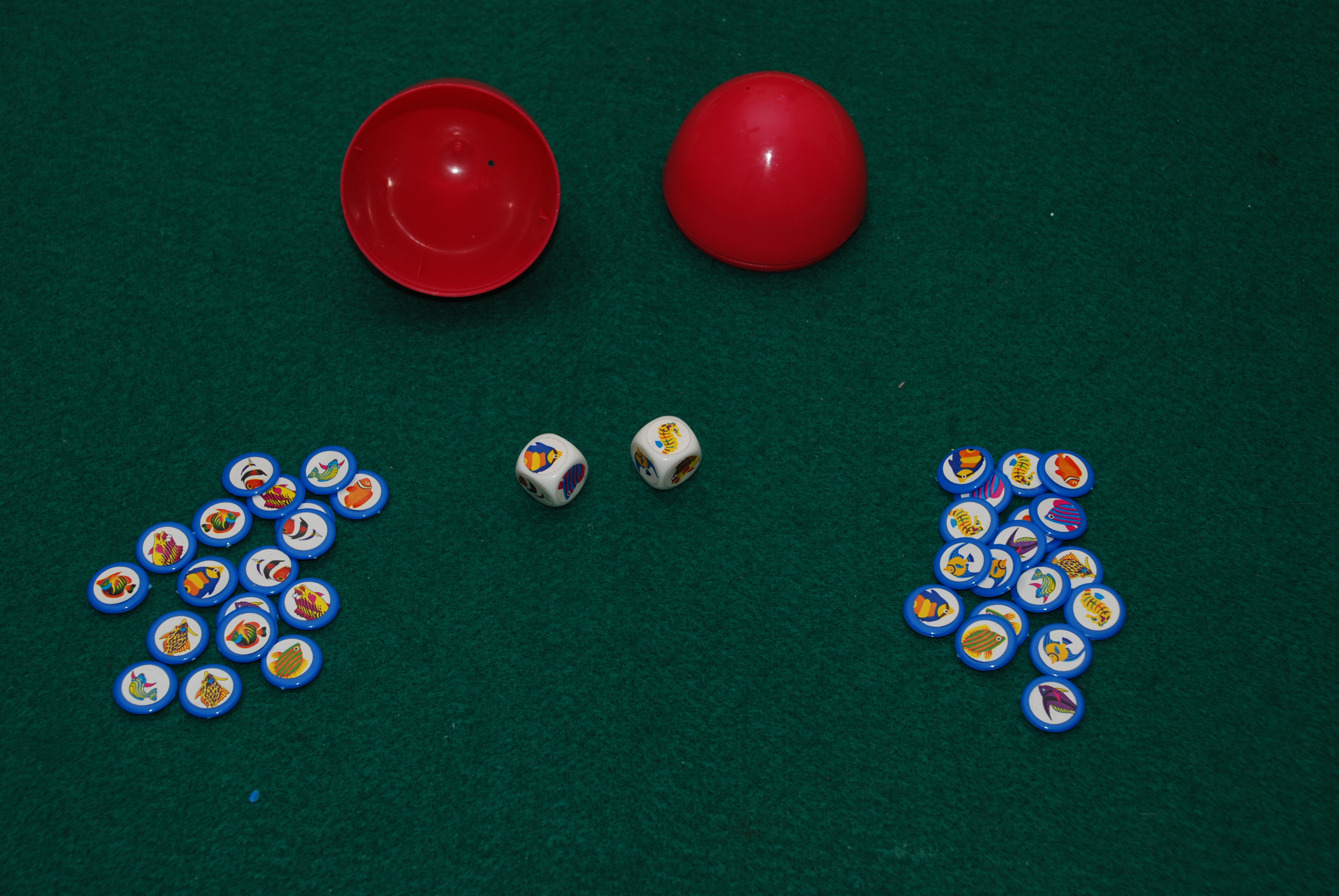 Peces Inicial.JPG