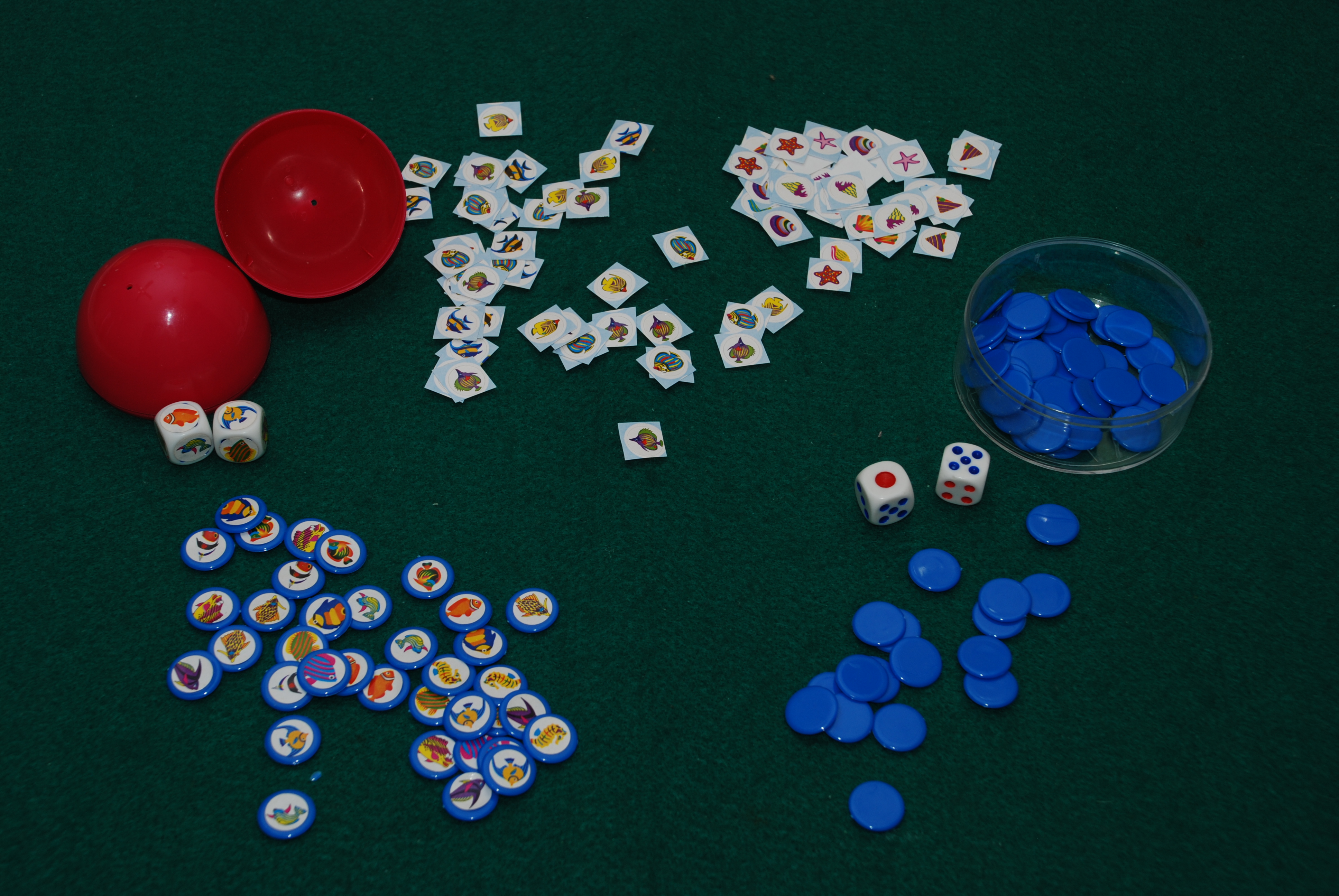 Peces Recursos.JPG