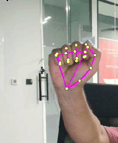 Peek-2026-04-22-10-57.gif