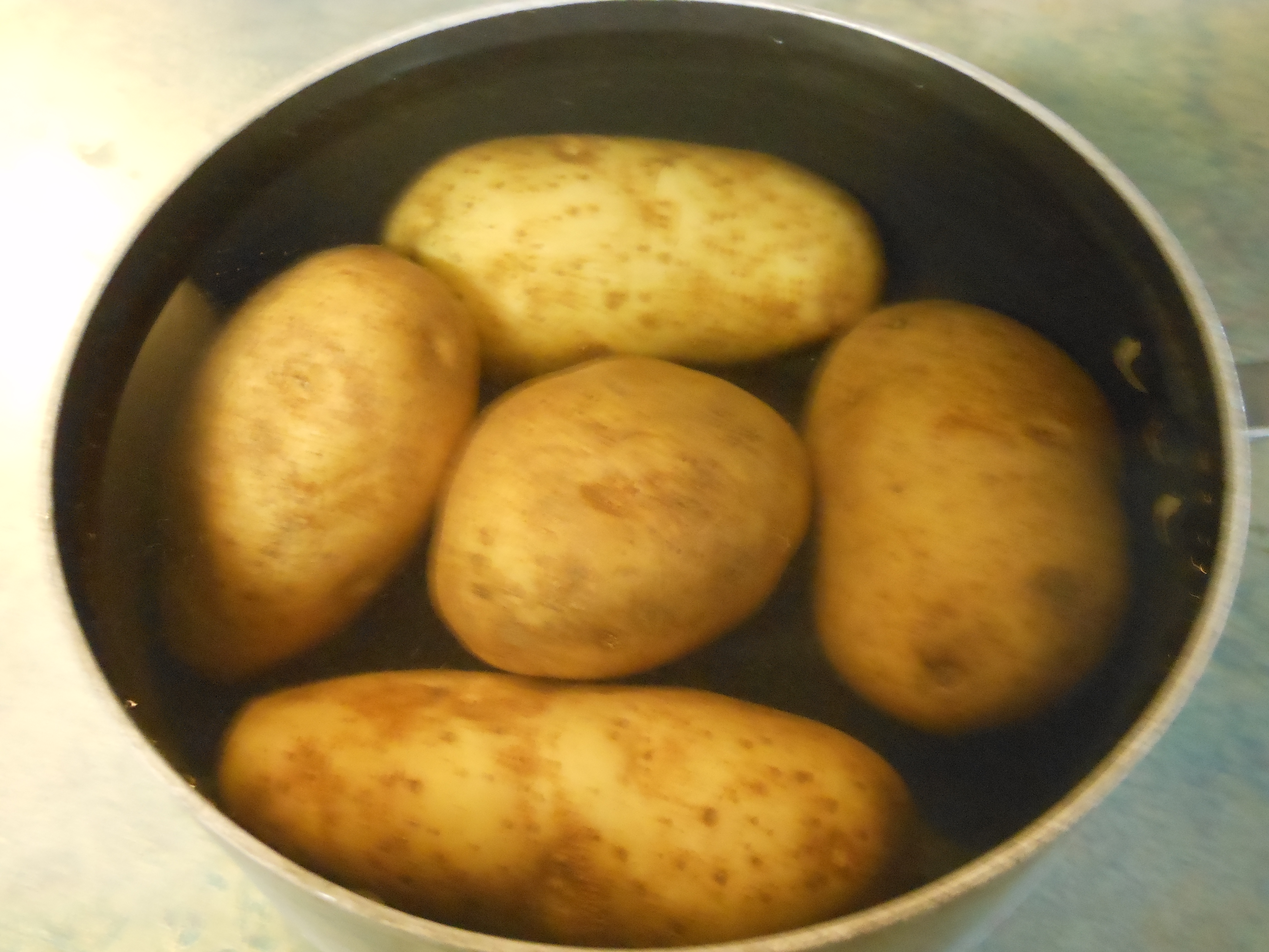 Peel a potato 4.JPG